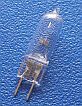OSRAM G6,35 24V 150W - 64642 žiarovka